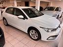 volkswagen-golf-1-0-tsi-110cv-evo-life