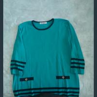 maglietta marca Evelin 