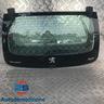 lunotto-portllone-posteriore-peugeot-107-c1-05-14