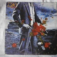 LP : YES : TORMATO (Atlantic/WEA 1978) Vinile:EXC+