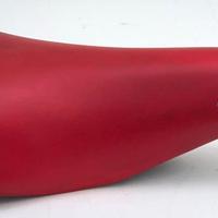 COCA-COLA ITALIA SELLINO BICICLETTA "BASSANO SELLE