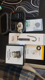 insta360 go ultra