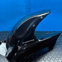 Parafango posteriore per DL Suzuki V-Strom 650