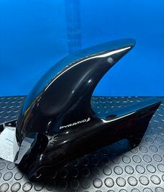 Parafango posteriore per DL Suzuki V-Strom 650