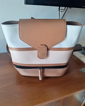 Borsa Geox