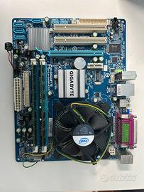 Computer da assemblare