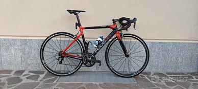 Footon Speed taglia 54 usata