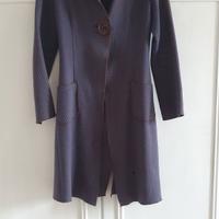 cappottino primaverile