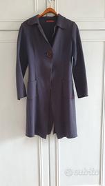 cappottino primaverile