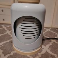 lampada Eclipse Goffredo reggiani