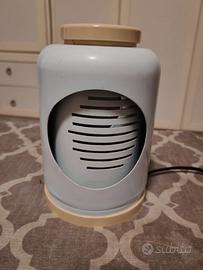 lampada Eclipse Goffredo reggiani