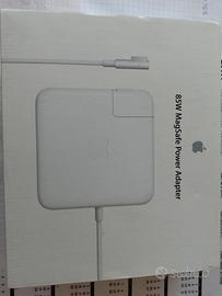 85W magsafe Power adapter