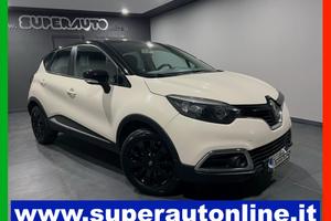 RENAULT Captur 1.5 dCi 8V 90 CV Start&Stop Energ