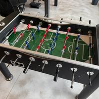 Calcio balilla