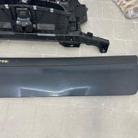 Modanature saxó vts