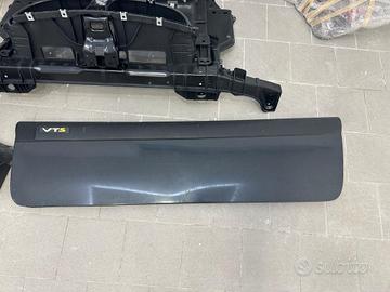 Modanature saxó vts