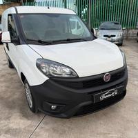 FIAT DOBLO 1.3 95cv FURGONATO