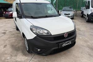 FIAT DOBLO 1.3 95cv FURGONATO