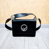 Borsa Fendi Kan I