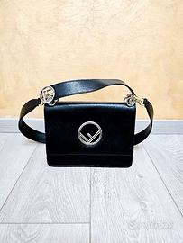 Borsa Fendi Kan I