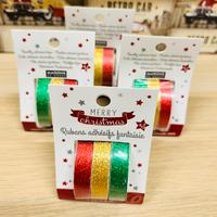 Nastro adesivo fantasia