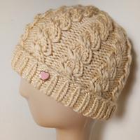 Cappelli bambina e ragazza