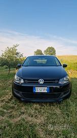 Polo 1.6 diesel