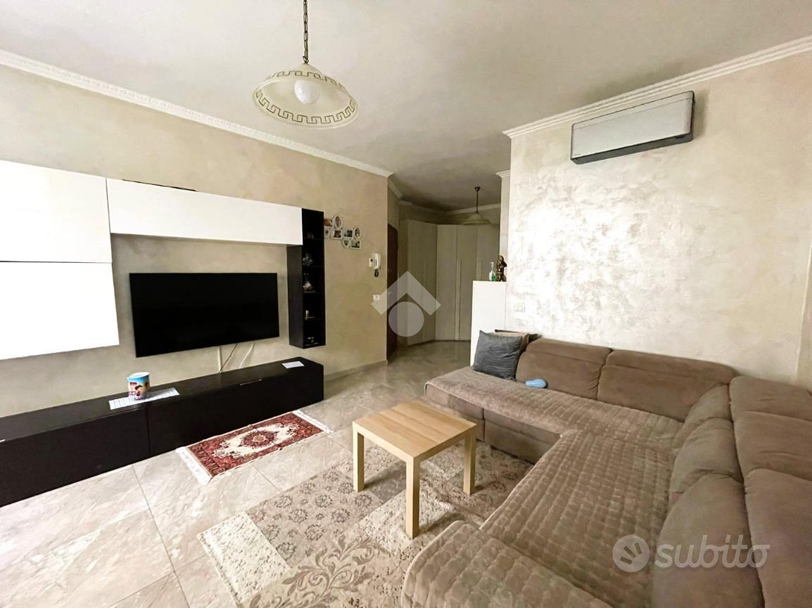 Appartamento – Chiari, Fornaci - Vista 3