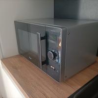 Microonde Whirlpool GT 286
