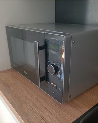 Microonde Whirlpool GT 286