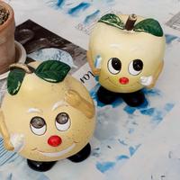 Salvadanai da cucina