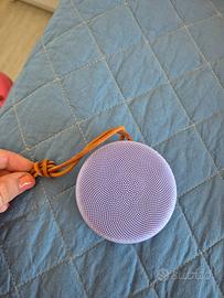 Foreo luna body