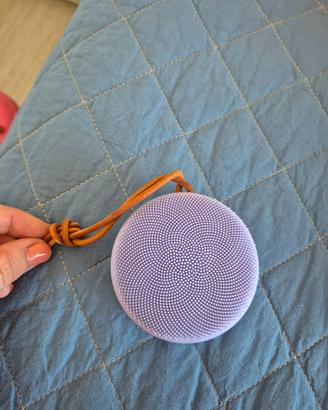 Foreo luna body