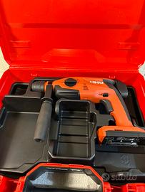 Hilti