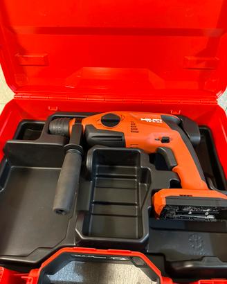 Hilti