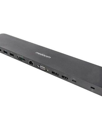 Docking Station USB-C nuova