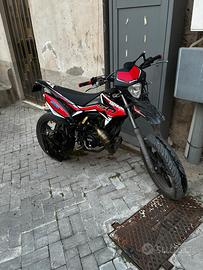 Beta rr 50