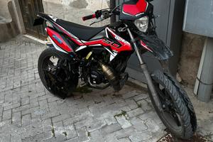 Beta rr 50