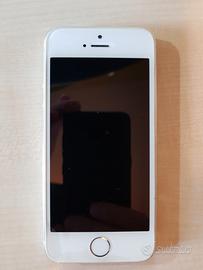 I-phone S5