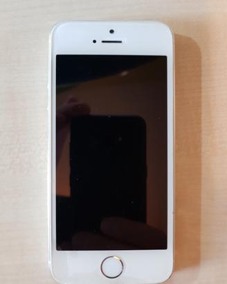 I-phone S5