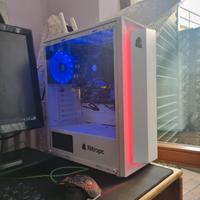 pc gaming