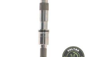 1 INIETTORE BOSCH 0445120003 RENAULT TRUCKS