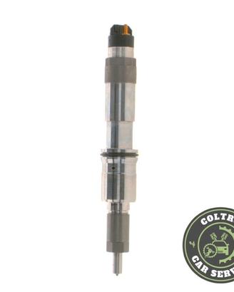 1 INIETTORE BOSCH 0445120003 RENAULT TRUCKS