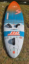Windsurf