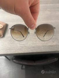 Rayban RB3447
