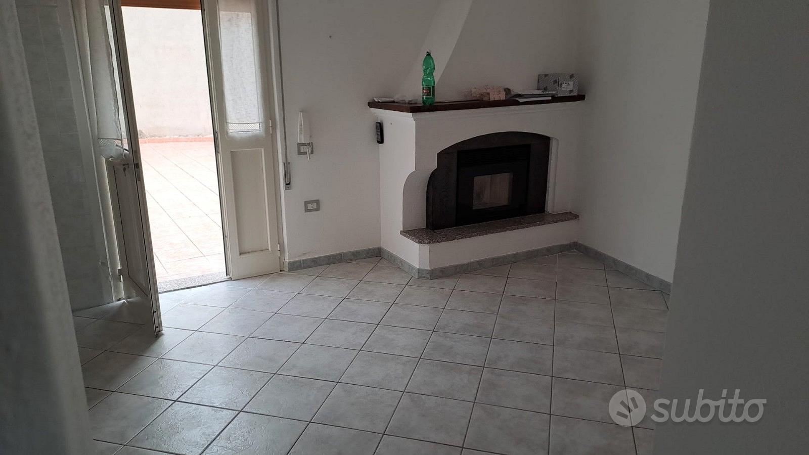 Apartment in Garteddi/Galtellì, Nuoro - Vista 2