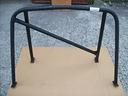 roll-bar-sassa-alfa-romeo-giulia-spider-1600-adat