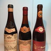 vino rosso 