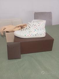 Sneakers donna Louis Vuitton x Murakami 