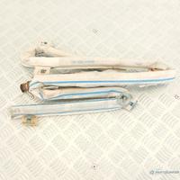 Airbag Tendina Sinistro BMW Serie 2 F45 Active Tou